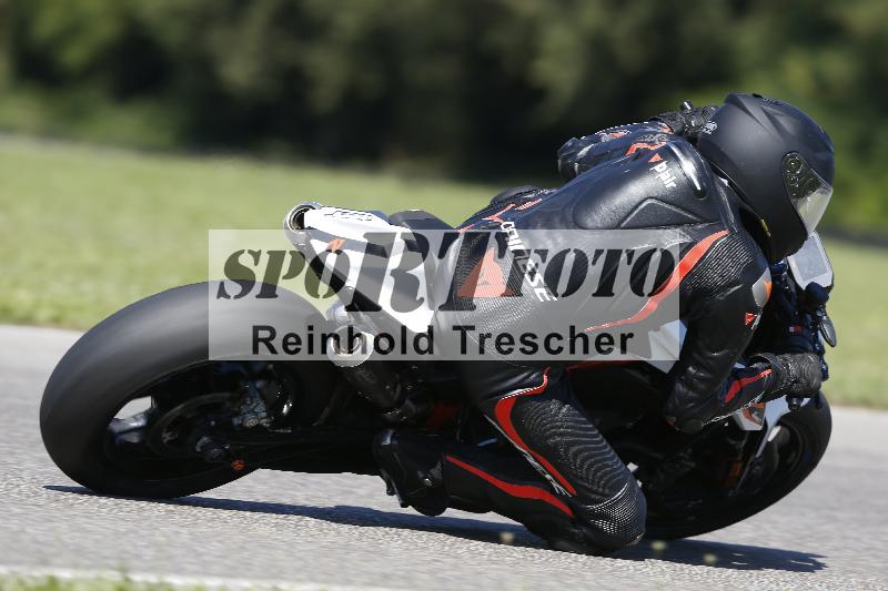 /Archiv-2024/57 11.08.2024 Plüss Moto Sport ADR/Freies Fahren/220